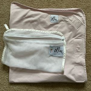 Ollie Swaddle